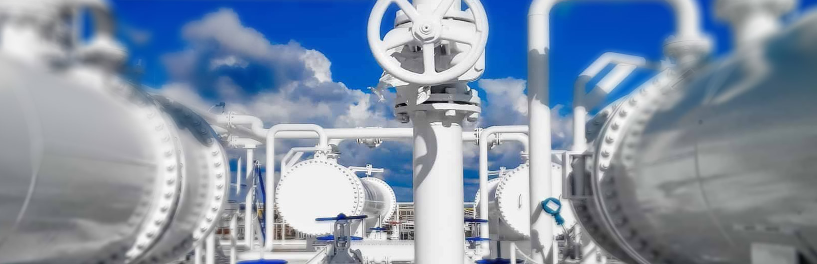 蜜臀av一区二区閥門 關（guān）於我們