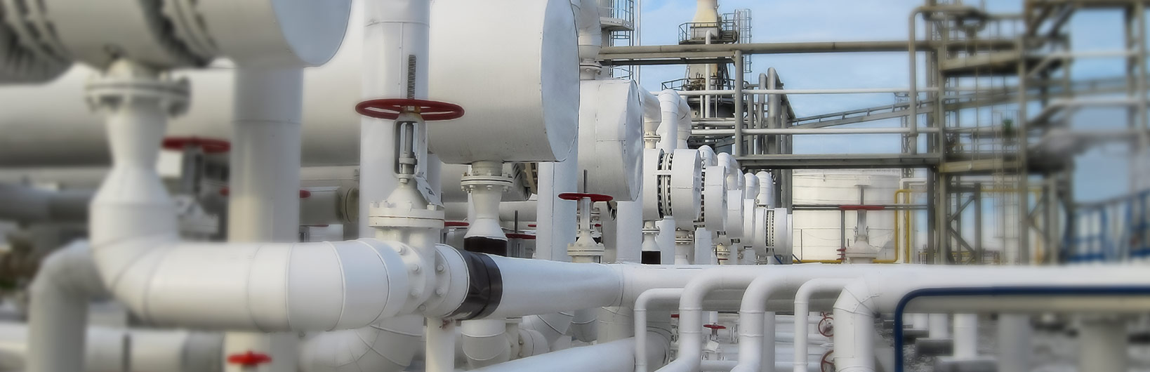 蜜臀av一区二区（gōng）閥門 我們的產品