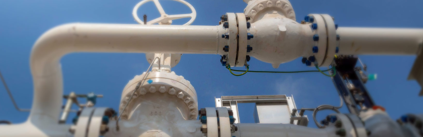 蜜臀av一区二区（gōng）閥門 服務和支持（chí）