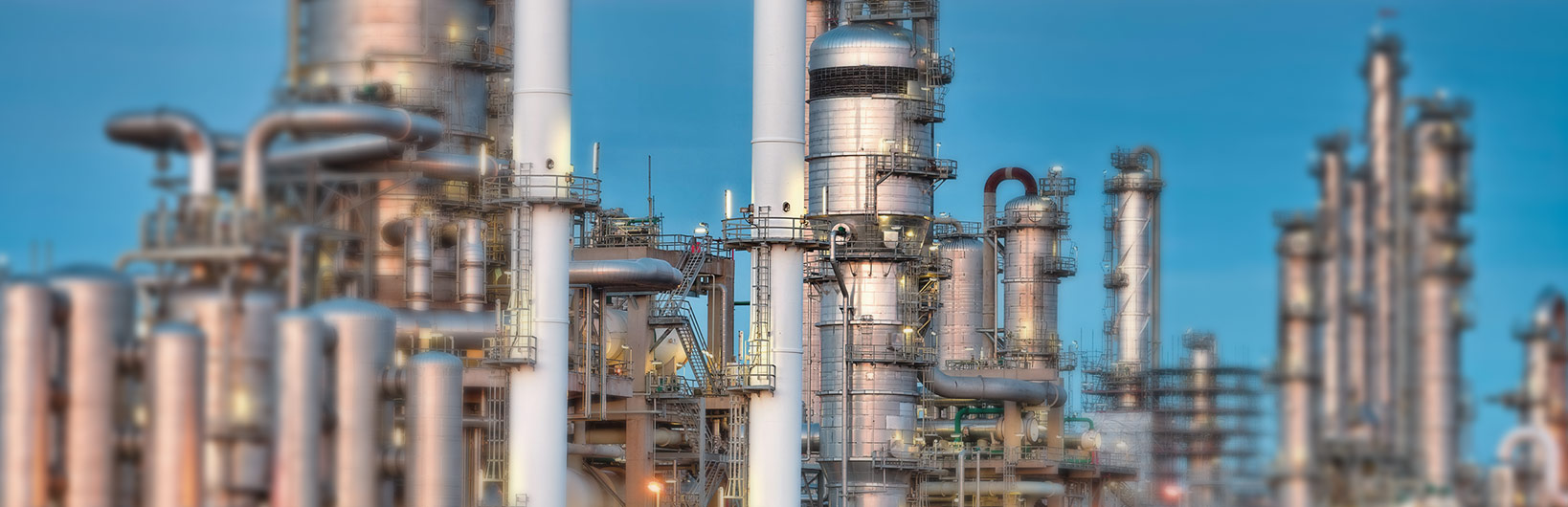 蜜臀av一区二区閥門 資訊（xùn）信（xìn）息