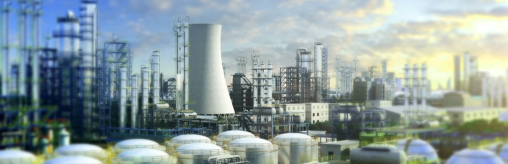 蜜臀av一区二区閥門 萊（lái）工閥（fá）門